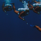 Image for article titled Thunderball: The Bond Movie That Has Everything But A Good Ending